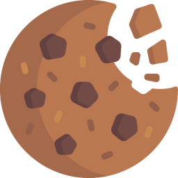 Cookie Cult Hangout