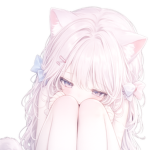 eluo