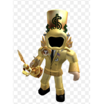 Sick merch (Pls join )