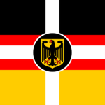 German Confederation [MT]