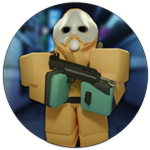 Game Pass Thumbnail