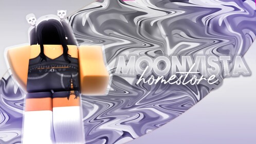 🤍 [RESTOCK] AESTHETIC HOMESTORE