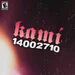 ミKami
