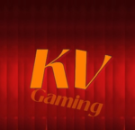 TheFakeKV