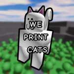 Cat Printing & Co