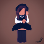 ~Dark Ocean~