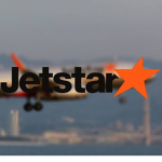 | Jetstar Airways |