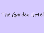 The Garden Hotel