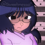 :·SweetMezzo·: