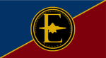 the land of E topia