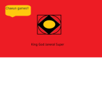 chaeun games