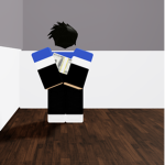 (STORY GAMES) Vanished_Dev