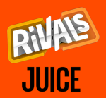 CHILVARY OF RIVALS JUICE