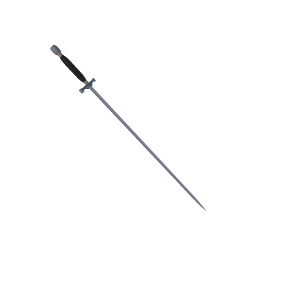 Excalibur