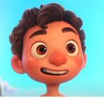 https://alternaterat