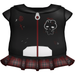 Roblox entity thumbnail