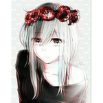 ~Lonely people~