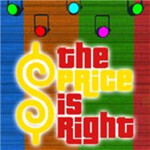 price is right 