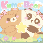 kumabear