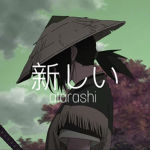 [TTK] Atarashi