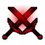 AVCOIL's Emporium