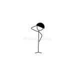 Stick Figures United