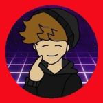 ZouraGaming