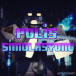 [EGM] Polis Simulasyonu | Police Simulation