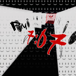 PM7:07 (Public Test Build)