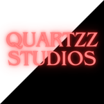 Quartzz Studios