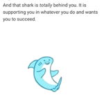 Just a little random