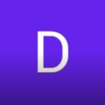 Deivy fan group