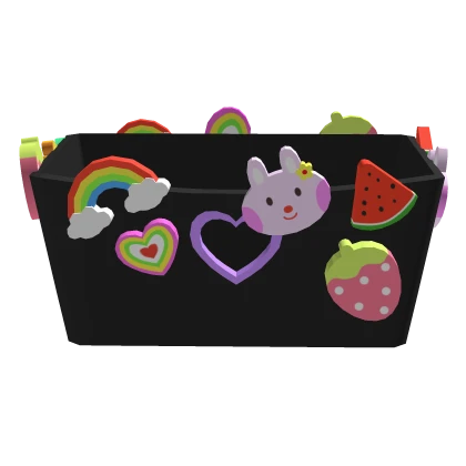 Item Thumbnail