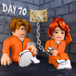 Survive 100 Days in Prison