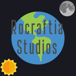 rοcraftіa gaming