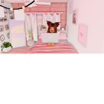 rblx puppy's