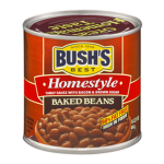Beans aka beans.