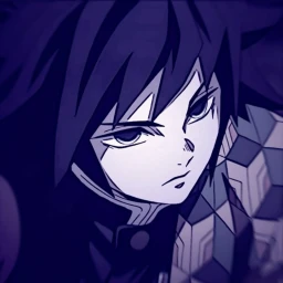  ︶ ꒷ ︶ ꒷ ꒦ icon