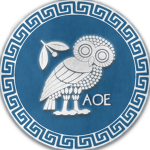 Graeco Athenian Empire