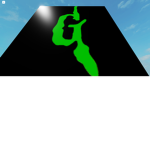 realgod and goosebumps group