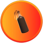 Molotov Grenade
