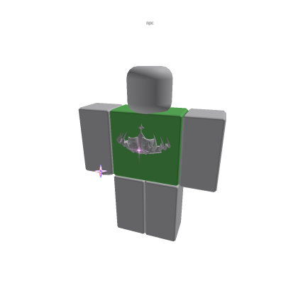 npc