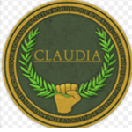 - Gens CIaudia -