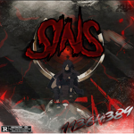ﾁSins