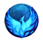 Aquila Guild.
