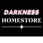 Darkness Homestore