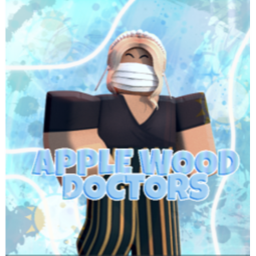 🏥 Work at a Doctor's Office! | Apple Wood Doctors