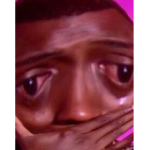 Juzt ShaneeeUwU