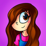 JuliaMineGirl Fãs <3 Group Thumbnail