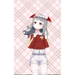 Churri-san